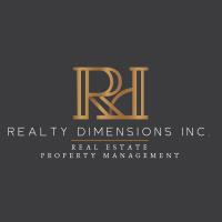 Realty Dimensions, Inc. image 1